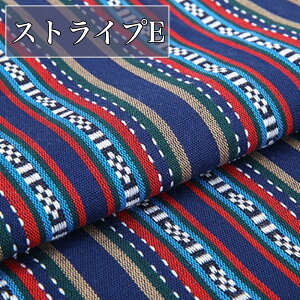 S10  XgCv  n 1.5m×1m ْfς z n n | XgCvn c  Ȗn Ȗ   Rbgl Rbg l  GXjbN  