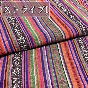 S10  XgCv  n 1.5m×2m z n n XgCvn c  Ȗn Ȗ   Rbgl Rbg l  GXjbN  nhCh 