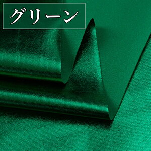 S13F XpfbNX n 1.45m×2m J[ z XpfbNXn nhCh ^bNJ[ | |p  ٖD DIY p[v CG[ O[ O[ sN bh zCg