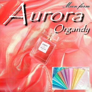 S11F I[ I[KW[ | n 3m×150cm J[  z yf n nhCh  Â VA[ Vv Te VtH    H  萻 萻 z[