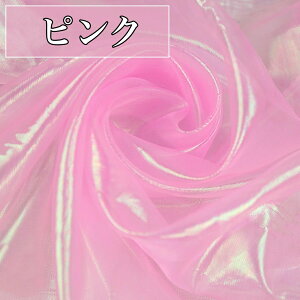 S11F I[ I[KW[ n 1m×150cm z yf n | J[  | nhCh  Â ٖD VA[ Vv Te VtH    H  萻 