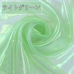 S11F I[ I[KW[ n 1m×150cm z yf n | J[  | nhCh  Â ٖD VA[ Vv Te VtH    H  萻 