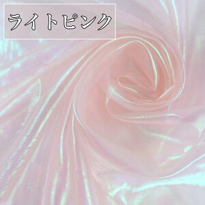 S11F I[ I[KW[ n 1m×150cm z yf n | J[  | nhCh  Â ٖD VA[ Vv Te VtH    H  萻 