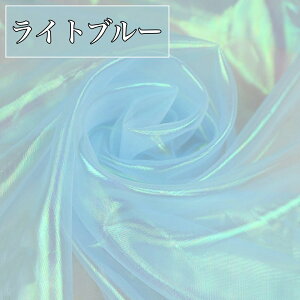 S11F I[ I[KW[ n 5m×150cm | z yf n J[  ٖD nhCh  Â VA[ Vv Te VtH    H  萻 萻 z