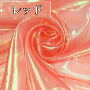 S11F I[ I[KW[ n z yf n 2m×150cm | J[  ٖD nhCh  Â VA[ Vv Te VtH    H  萻 萻 z