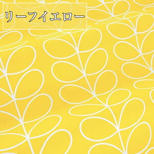 S15F zn k    n  | | p 2m×1.6m |p z Rbg l   Rbgl nhCh Â ޗ zn ٖD ^yXg[ U  |` 