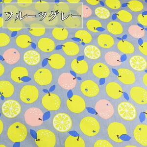 S15F zn k    n  | | p 2m×1.6m |p z Rbg l   Rbgl nhCh Â ޗ zn ٖD ^yXg[ U  |` 