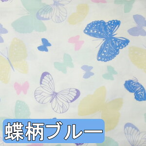 S15 k     | | p n 1m×1.6m  z |p ٖD zn ȃ| Rbg |GXe   DIY nhCh  ޗ CeA GRobO J[e