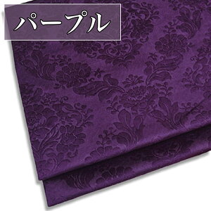 S7F [sAEWK[h xA n 1.5m×2m ԕ  | t[ ֎q S[WX gorgeous t@ubN eLX^C CeA interior |p zn wi wip Bep Be