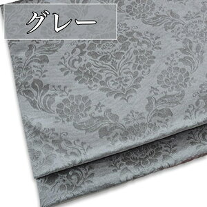 S7F [sAEWK[h xA n 1.5m×2m ԕ  | t[ ֎q S[WX gorgeous t@ubN eLX^C CeA interior |p zn wi wip Bep Be