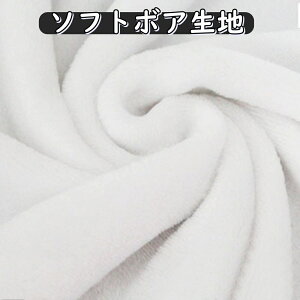 \tg{An  zCg  160cm 80cm  1`3m | {A n   g ӂ yz