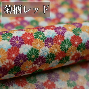 S10 ߂ FT  ٖD n [ a | ߂׍H p z 71cm 1m  ܂ݍ׍H a a nhCh DIY |  ߗ zn pb`[N  k