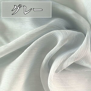 S15F  VtH n 2m×1.5m | \tg n   z V[X[  pXe J[  P c LL [X bV |p |n |z zn