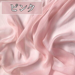 S15F  VtH n 2m×1.5m | \tg n   z V[X[  pXe J[  P c LL [X bV |p |n |z zn