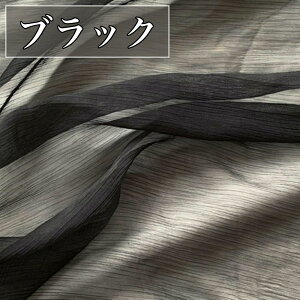 S15F  VtH n 2m×1.5m | \tg n   z V[X[  pXe J[  P c LL [X bV |p |n |z zn