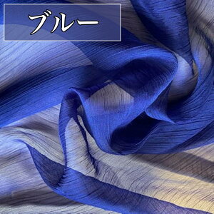 S15F  VtH n 2m×1.5m | \tg n   z V[X[  pXe J[  P c LL [X bV |p |n |z zn