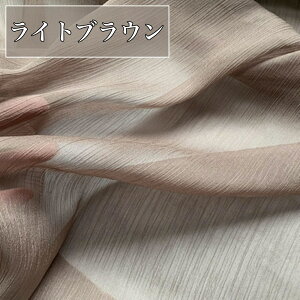 S15F  VtH n 2m×1.5m | \tg n   z V[X[  pXe J[  P c LL [X bV |p |n |z zn