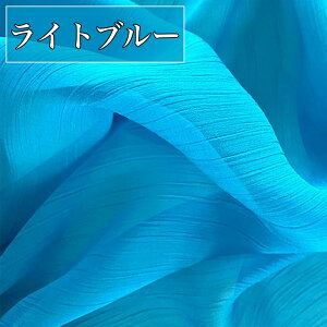 S15F  VtH n 2m×1.5m | \tg n   z V[X[  pXe J[  P c LL [X bV |p |n |z zn
