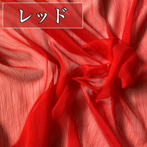 S15F  VtH n 1m×1.5m \tg n |   z V[X[  pXe J[  P c LL [X bV |p |n |z zn