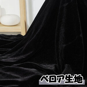 xA n | p  ubN 150cm 1`5m ┖ xxbg nhCh DIY p wi z ډB xAn |p yz