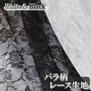 o  [X n ubN zCg |p 1`5m 150cm  ٖD nhCh | m mN[ mg[ yz