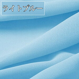 S20F 100D \tg VtH | n J[ 2m×1.5m n z  Be wiz ډB DIY ߗ n |i l`ߑ CeA W fBXvC uEX hX XJ[t s[X X