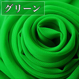 S16F VtH n z yf n 75D 1.5m×1m J[ VtHn | nhCh |p ٖD p sN x[W O[ u[ IW Cbh CG[ lCr[ u