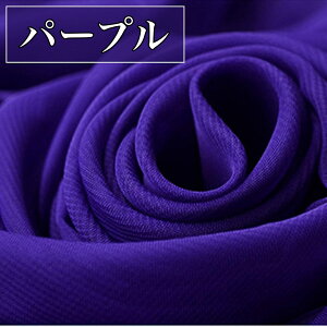 S16F VtH n z yf n 75D 1.5m×5m J[ VtHn nhCh | |p ٖD p sN x[W O[ u[ IW Cbh CG[ lCr[ u