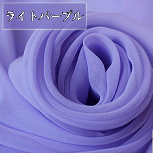 S16F VtH n z yf n 75D 1.5m×5m J[ VtHn nhCh | |p ٖD p sN x[W O[ u[ IW Cbh CG[ lCr[ u