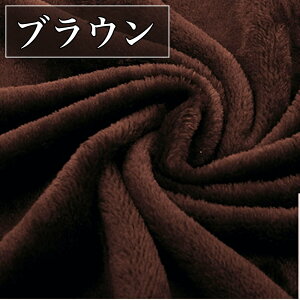 S13F J[ \tg{A n 80cm×1m Jbgς nhCh | ٖD zn DIY wi z ډB z NX ؂n z؂ Dn Dn NX D z n DIY n m C