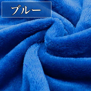 S13F J[ \tg{A n 80cm×1m Jbgς nhCh | ٖD zn DIY wi z ډB z NX ؂n z؂ Dn Dn NX D z n DIY n m C