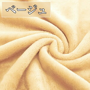 S13F J[ \tg{A n 80cm×1m Jbgς nhCh | ٖD zn DIY wi z ډB z NX ؂n z؂ Dn Dn NX D z n DIY n m C