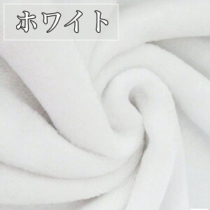 S13F J[ \tg{A n 80cm×1m Jbgς nhCh | ٖD zn DIY wi z ډB z NX ؂n z؂ Dn Dn NX D z n DIY n m C