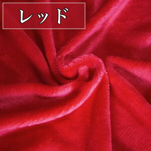 S13F J[ \tg{A n 80cm×1m Jbgς nhCh | ٖD zn DIY wi z ډB z NX ؂n z؂ Dn Dn NX D z n DIY n m C