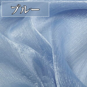  I[KW[ n 1.5m×2m J[ n ٖD | p z  V[X[  XgCv pXe J[ I[KU  P c LL [X bV nhCh 
