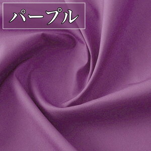 S17F { u[h n 100 2m×112cm n z yf n | |p |n |z zn ʂ  z؂ z ӂ͂ V[g V[`O t@ubN eLX^C n 