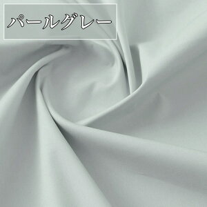 S17F { u[h n 100 1m×112cm n z | |p |n |z zn ʂ  z؂ z ӂ͂ V[g V[`O t@ubN eLX^C n yf n 