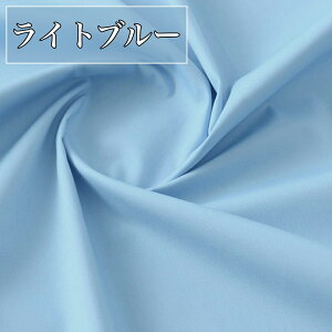 S17F { u[h n 100 3m×112cm n z | yf n | |p |n |z zn ʂ  z؂ z ӂ͂ V[g V[`O t@ubN eLX^C 