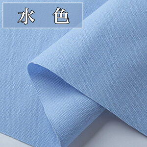 S16F 11 J[ z n 100 Rbg LoX 145cm×1m z LoXn hJ Be wiz ډB NXXeb` pb`[N DIY n n Ռz |i l`ߑ 