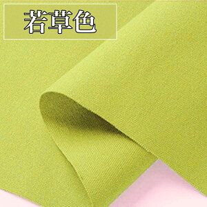 S16F 11 J[ z n 100 Rbg LoX 145cm×1m z LoXn hJ Be wiz ډB NXXeb` pb`[N DIY n n Ռz |i l`ߑ 