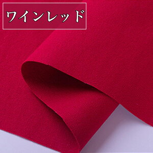 S16F 11 J[ z n 100 Rbg LoX 145cm×1m z LoXn hJ Be wiz ډB NXXeb` pb`[N DIY n n Ռz |i l`ߑ 