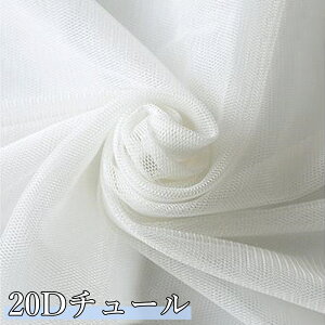 20D `[ n  n 1`10m×1.6m | ٖD p z n `[n nhCh |p   zCg yz