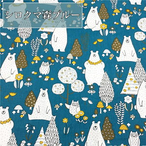 S14 zn k    n  | | p 1m×1.6m |  z   DIY ٖD nhCh  ޗ CeA GRobO J[e t@ubN }`NX }