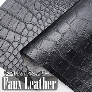 tFCNU[ j n 135E65cm × 90cm  | ٖD n PVC  k v NR_CU[  yz