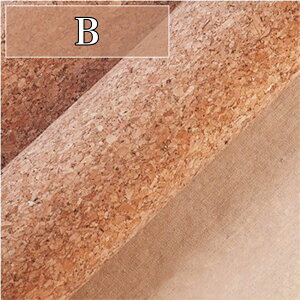 S4 RN n z 1.4m×1m | RNn nhCh |p H| H|p H Hp ٖD f zn DIY    ǎ  VRf uE  t@ubN y