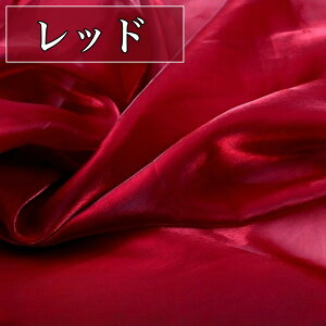 S14F VN I[KW[ | n 1m×150cm Ɍ ߑ J[ n z   y nhCh  ٖD I[KW[n