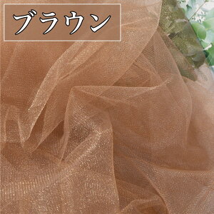 S13F  \tg `[ n 5m×160cm J[ [X n z | nhCh DIY VA[ _ ٖD  `[n