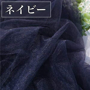 S13F  \tg `[ n 5m×160cm J[ [X n z | nhCh DIY VA[ _ ٖD  `[n