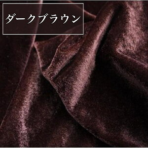 S16F xA n  75cm×1m J[ ┖ | z zn xAn nhCh ٖD ┖ DIY wi z ډB