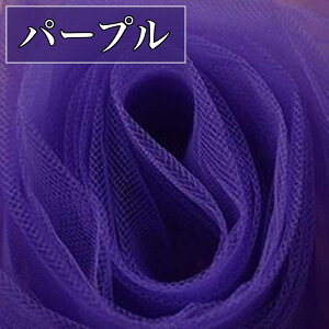 S15F `[ n 20D 1.6m×3m z yf n | ٖD J[ `[n nhCh |p     F    Z  ZԎ       킢